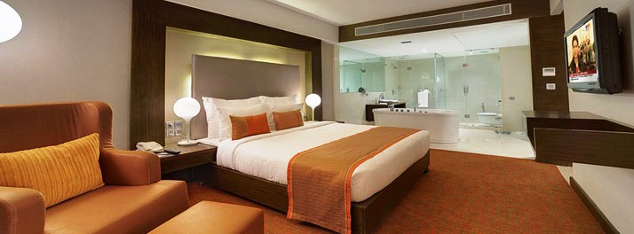 297/The Pride Hotel - Bengaluru 11.jpg